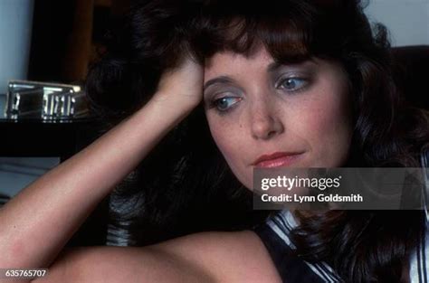 karen allen sexy|1,561 Karen Allen Photos Stock Photos and High.